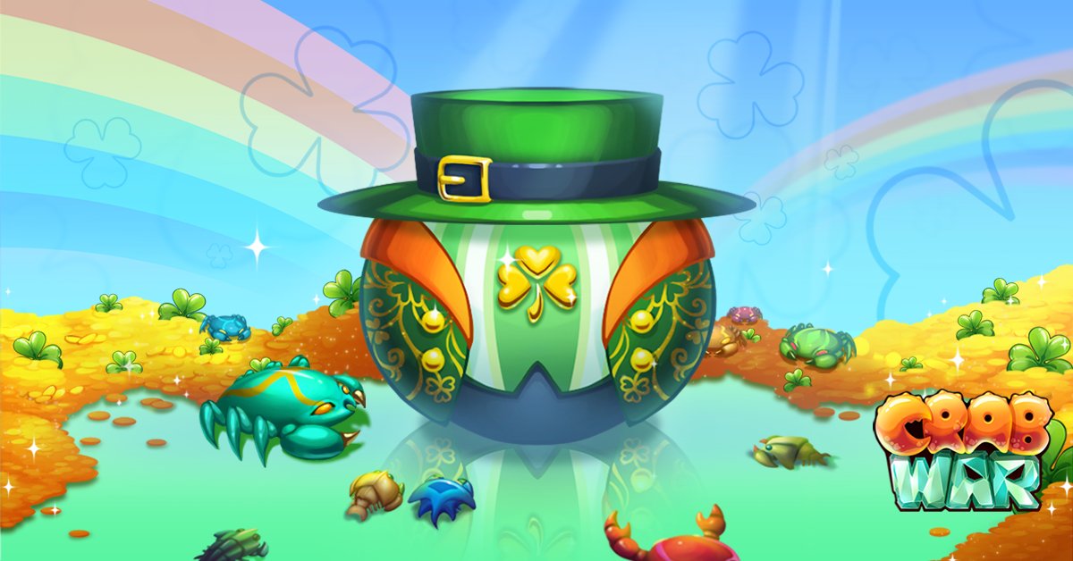 Appxplore tweet media