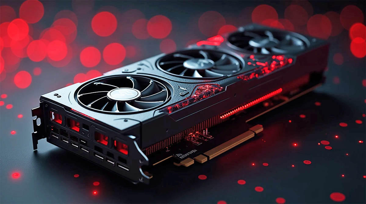 SecurityLab.ru tweet media