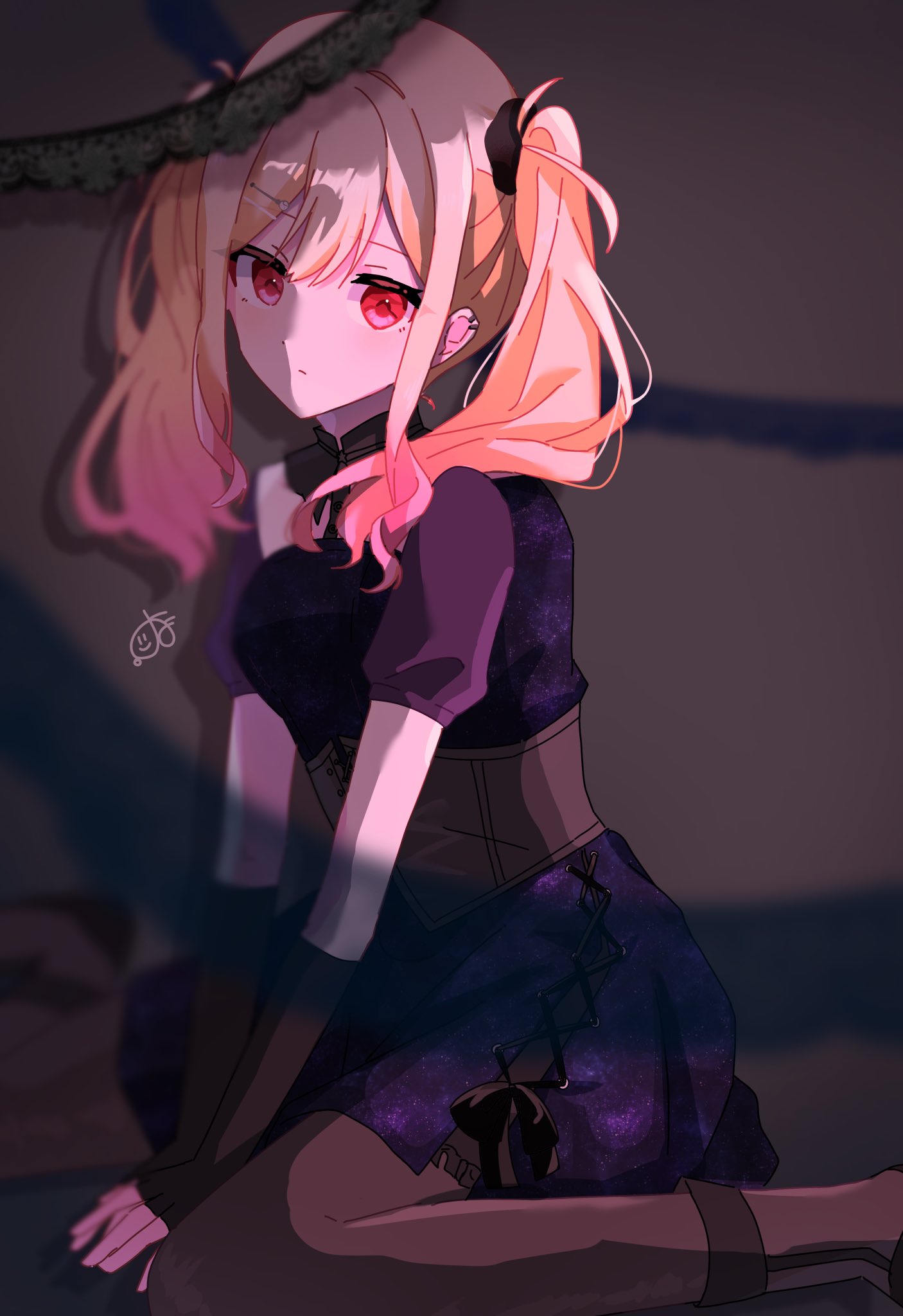 Posts with replies by .よよ (@oyo_0414) / X Posts with replies by .よよ (@oyo_0414) / X