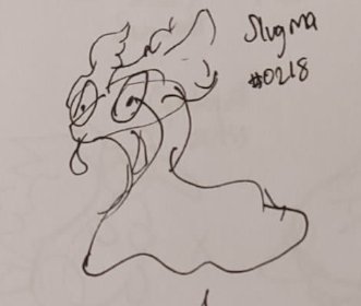 Auriga tweet media