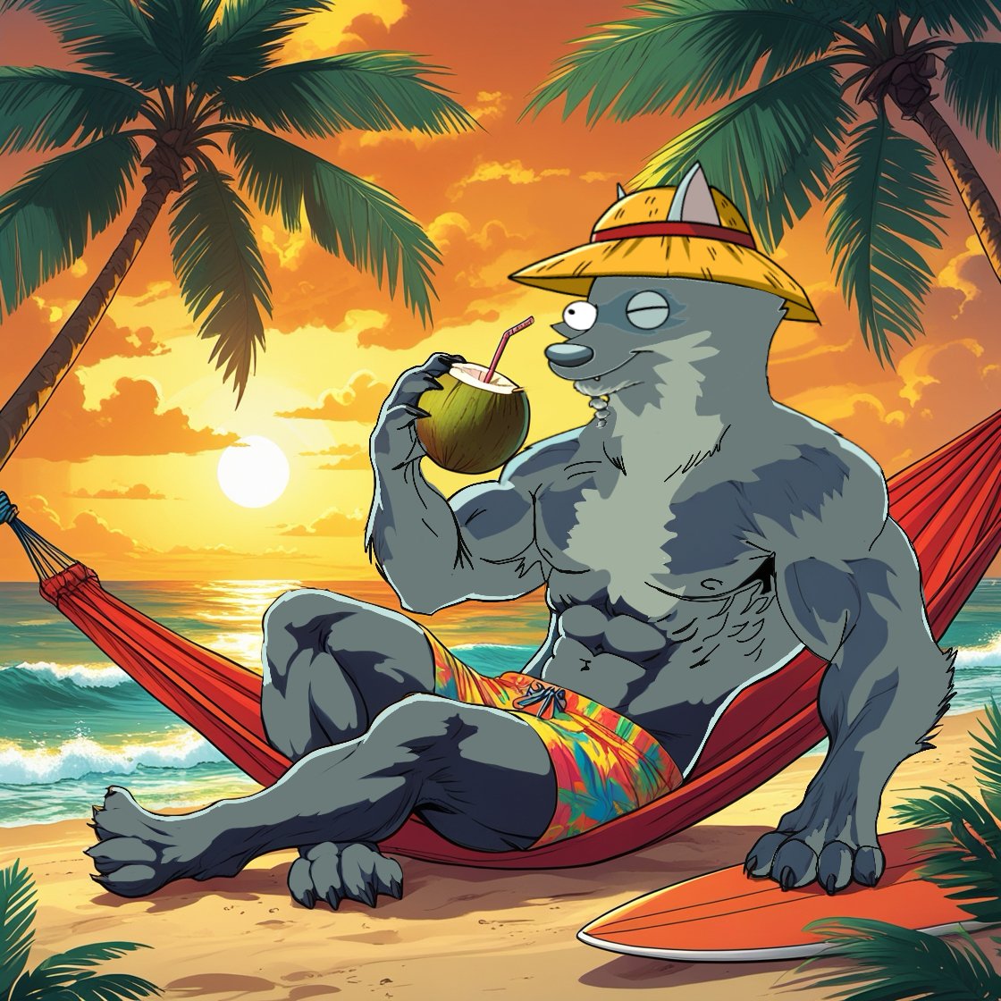 About last weekend ☀️

OP_dump3r is getting tan 🌞😎

<a href="/Ronin_Network/">Ronin</a> <a href="/OP_hodl3r/">𝓐𝓳𝓮𝓳𝓮 ₿𝓻𝓪𝔃𝓸𝓻𝓯 ∞/21M (✈️,🏨)</a> #DF #Dumpishh