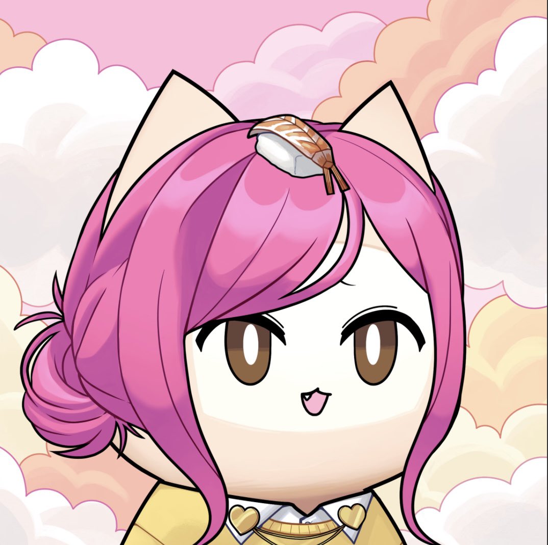 pariaa.base.eth tweet media