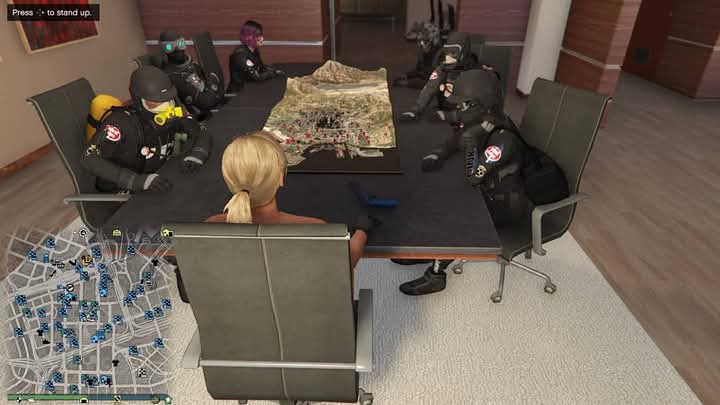 ABM @ll Bout Mon$y Cr€w #ABMC tweet media