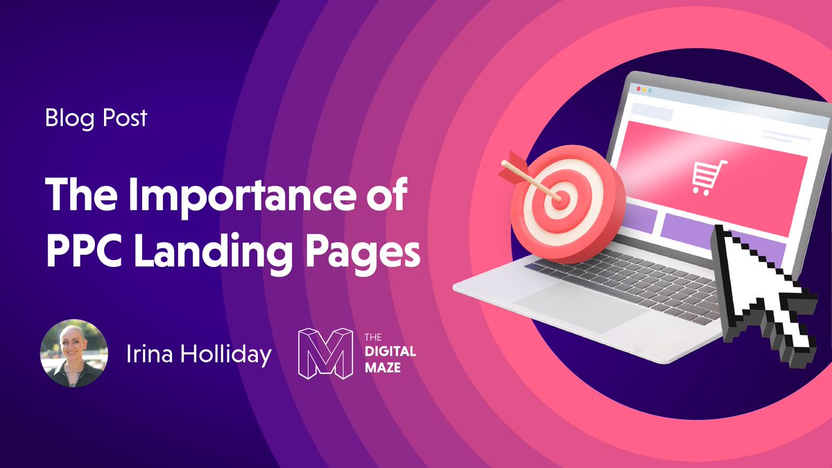 The Digital Maze tweet media