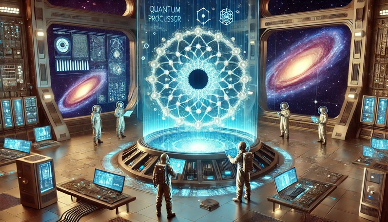 SecurityLab.ru tweet media