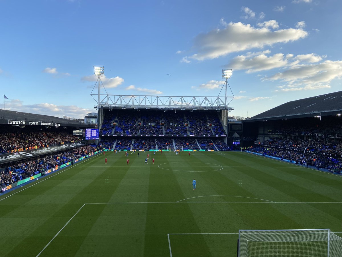 Andrew Johns tweet media