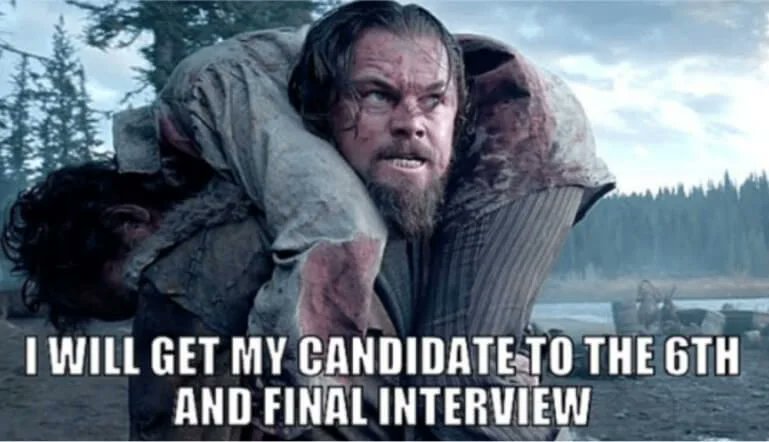 Blockwork_IT's tweet image. #RecruitmentLife #RecruitmentMemes #Candidates