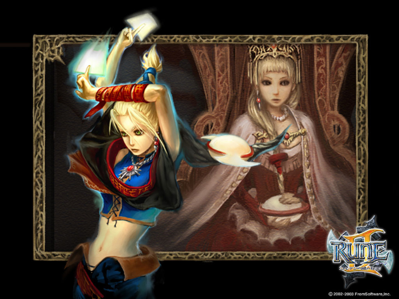 Takashi Kojo tweet media