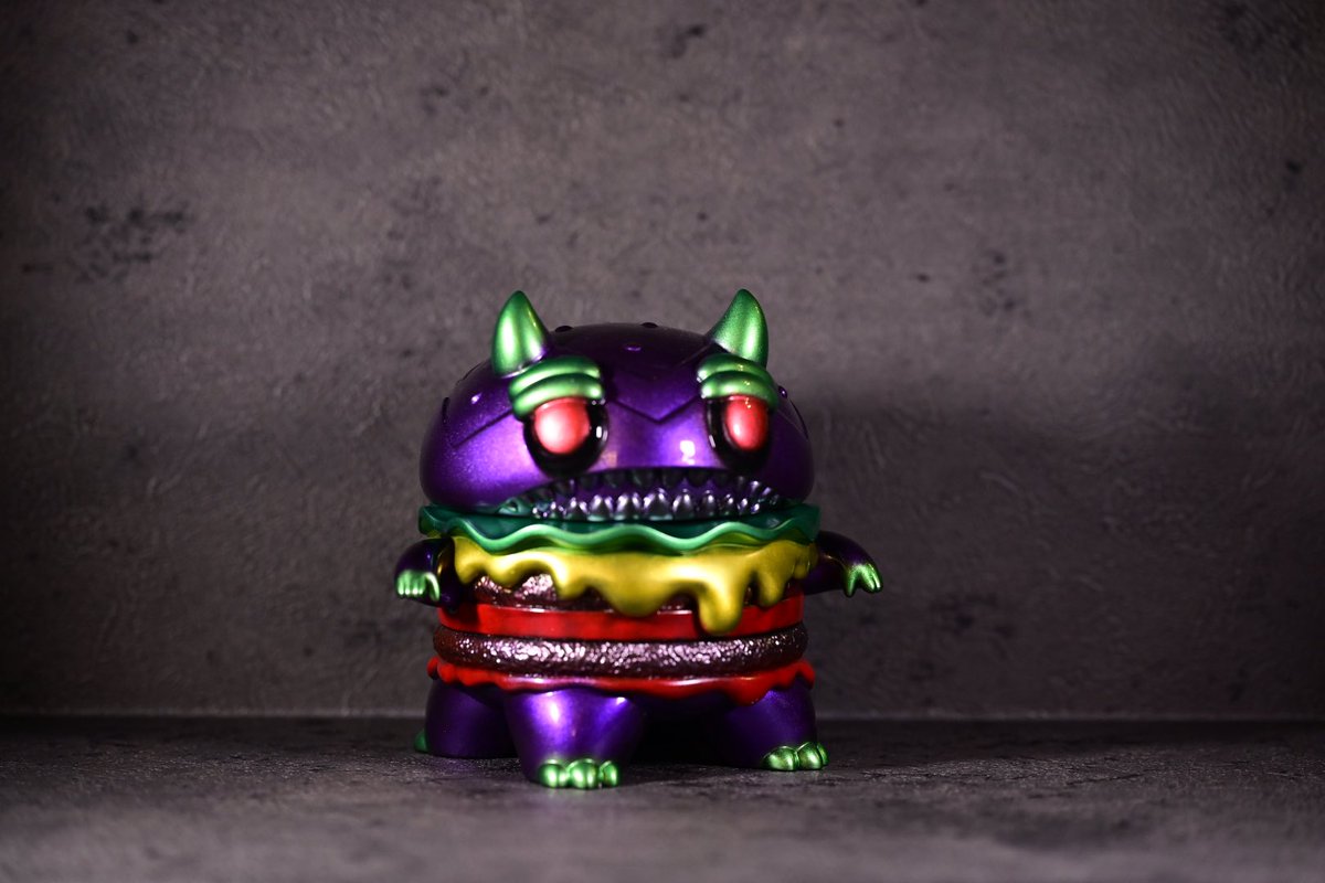 sapientoystudio's tweet photo. Hello Everyone, This is the online mail order for the Mushroom Festival's Exclusive.
Simply fill up the google form below to take part in the mail order or find out more about the mail order. (Google form link is on my instagram bio too)
Google Form Link:  https://t.co/Vu0oO9wvjM https://t.co/CjsyNpmgVa