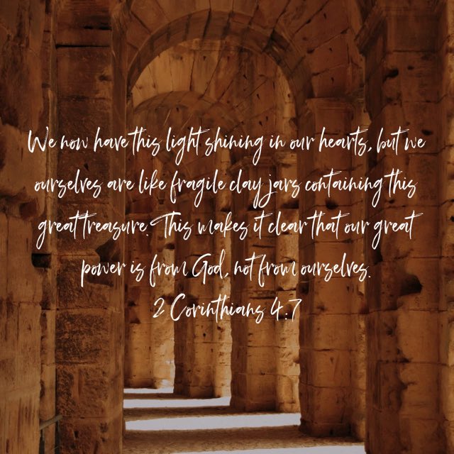 peterabart's tweet photo. Such a great reminder! https://t.co/FC5yyToCbR