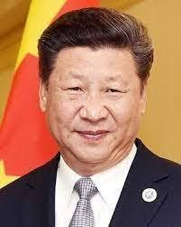 princefomoango's tweet photo. Le fonctionnement du monde est la base des grandes nations dans les relations bilatérales équitable sans émotions aujourd'hui les États-Unis 🇺🇸  la grandz Russie 🇷🇺 et en fin la Chine 🇨🇳  sont sur la table avec les cartes pour décider  actuellement loin de la démagogie l'EU ! https://t.co/ZcSIUjflCV