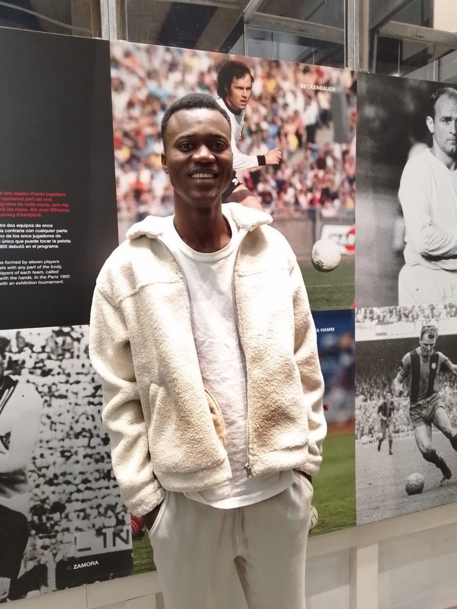 Fundació Comtal tweet media