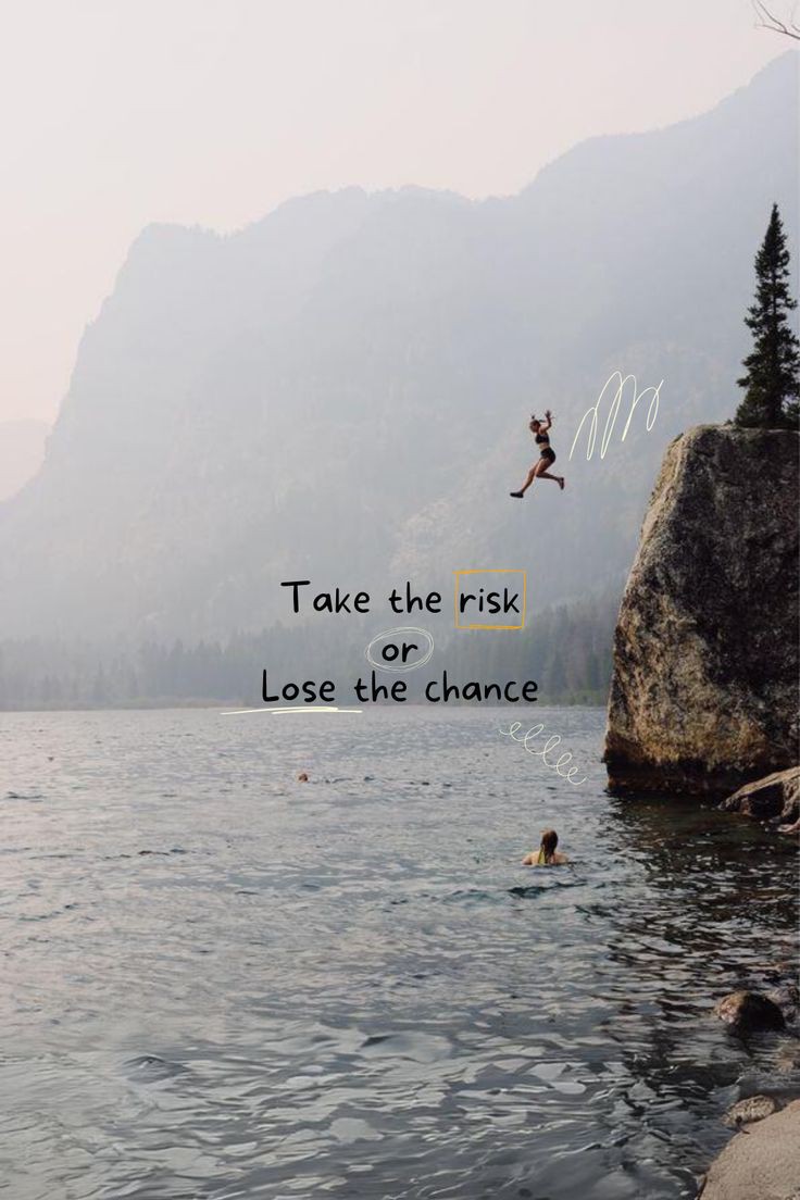 Lovandfear's tweet photo. https://t.co/wUOADZJGge