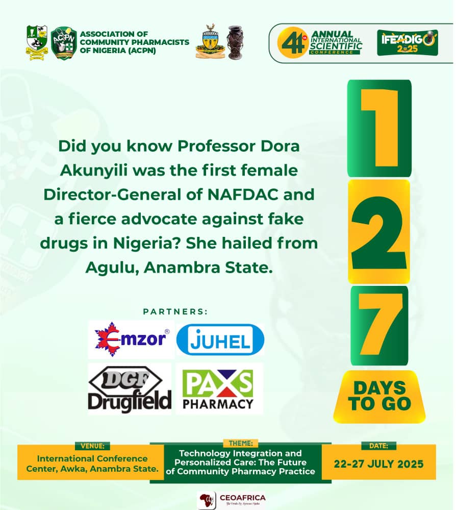 acpnnigeria's tweet photo. https://t.co/sHtNwrAPtC