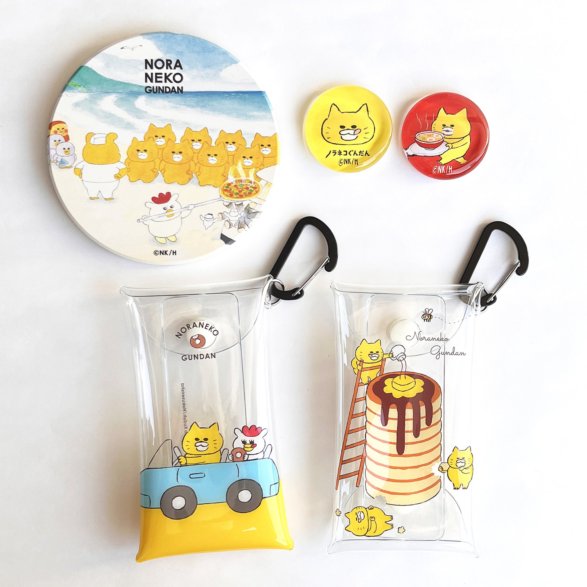 やまねこ断捨離中様 フラワーチャームプレート Man 名入れ 推し20点 やまねこ断捨離中様 フラワーチャームプレート Man 名入れ 推し