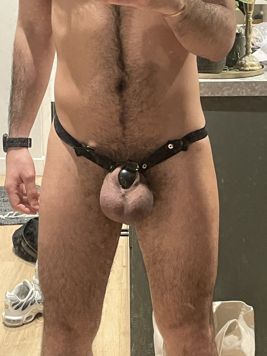 <a href="/MasterOnTwinks/">Master On Twinks 😈🖤⛓️</a>