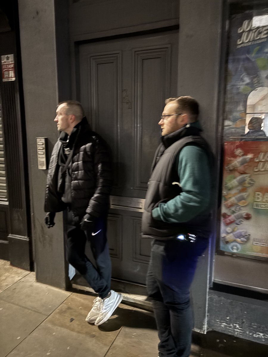 North Yorkshire Police tweet media