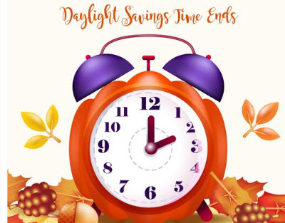 Daylight saving is ending. Does that make you happy or sad? Join us on Thursday 20 March at 7.00pm at the Balwyn Library as we discuss the joys and pitfalls of daylight saving.