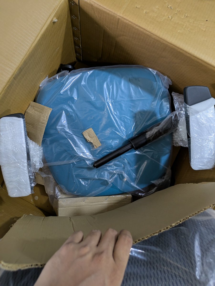 Shaskvir tweet media