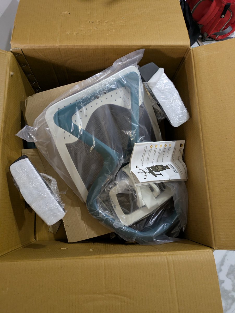 Shaskvir tweet media