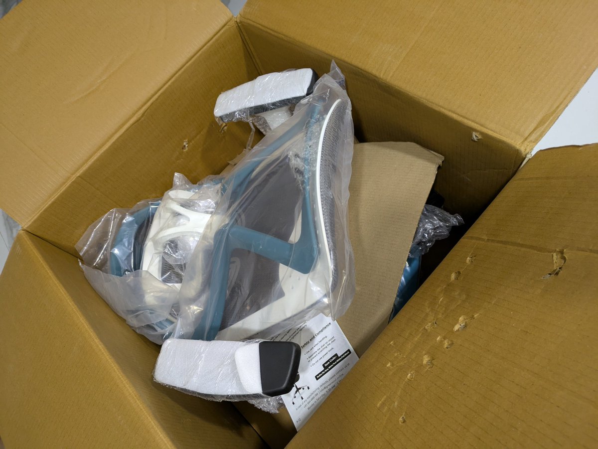 Shaskvir tweet media