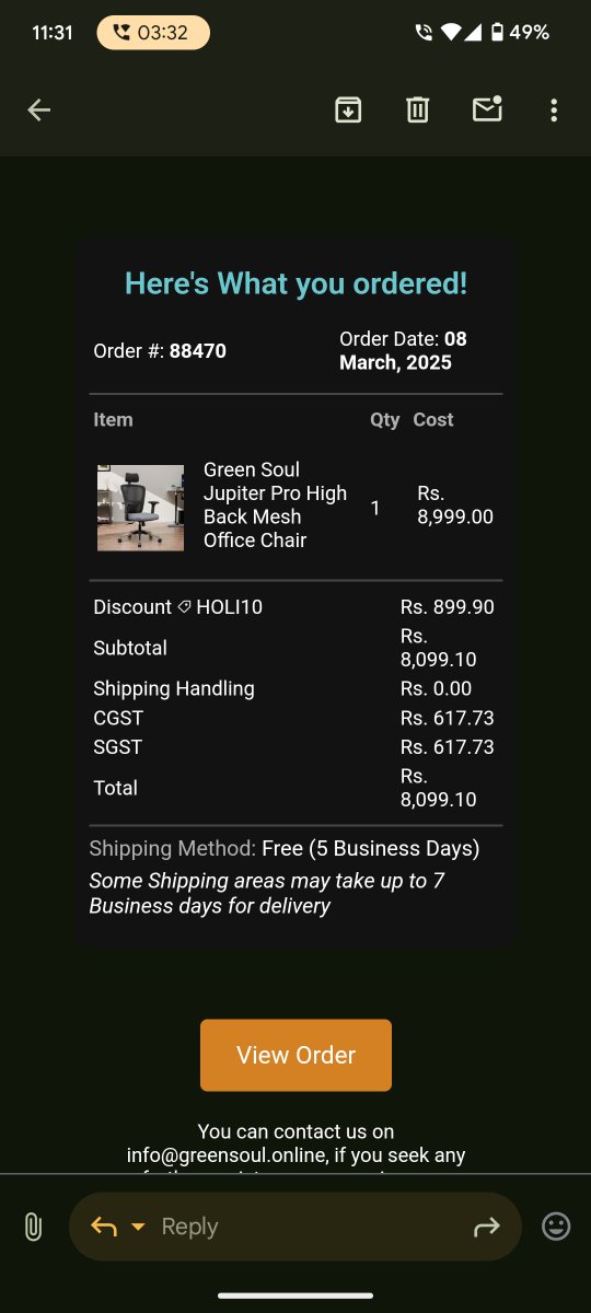 Shaskvir tweet media