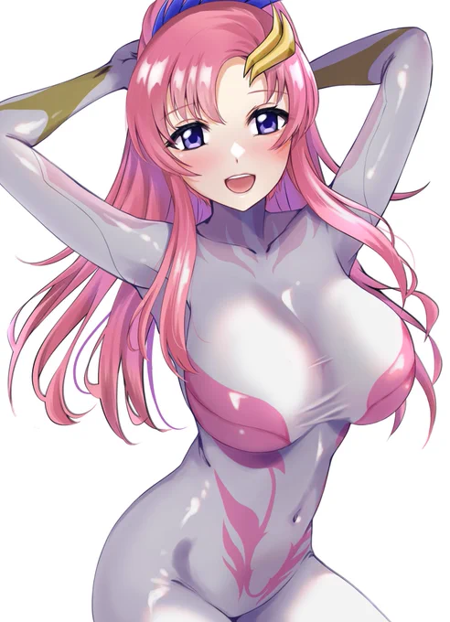 #一年間で絵が上達してるか見てみましょう今年は去年より数字で完全に負けてる 