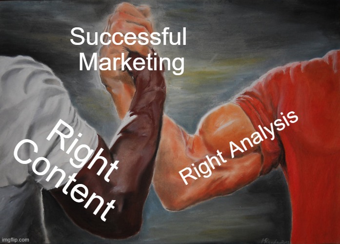 DigifitO20234's tweet photo. Successful marketing isn’t just about posting—it’s about posting the right content with the right analysis! 🎯
#Digifit #MarketingAgency #SocialMediaAgency #SocialMediaManagementAgency #SocialMediaAdvice #SocialMediaTips #SocialMediaMarketing #ContentMarketing #MarketingStrategy https://t.co/DqUfQmdJIJ