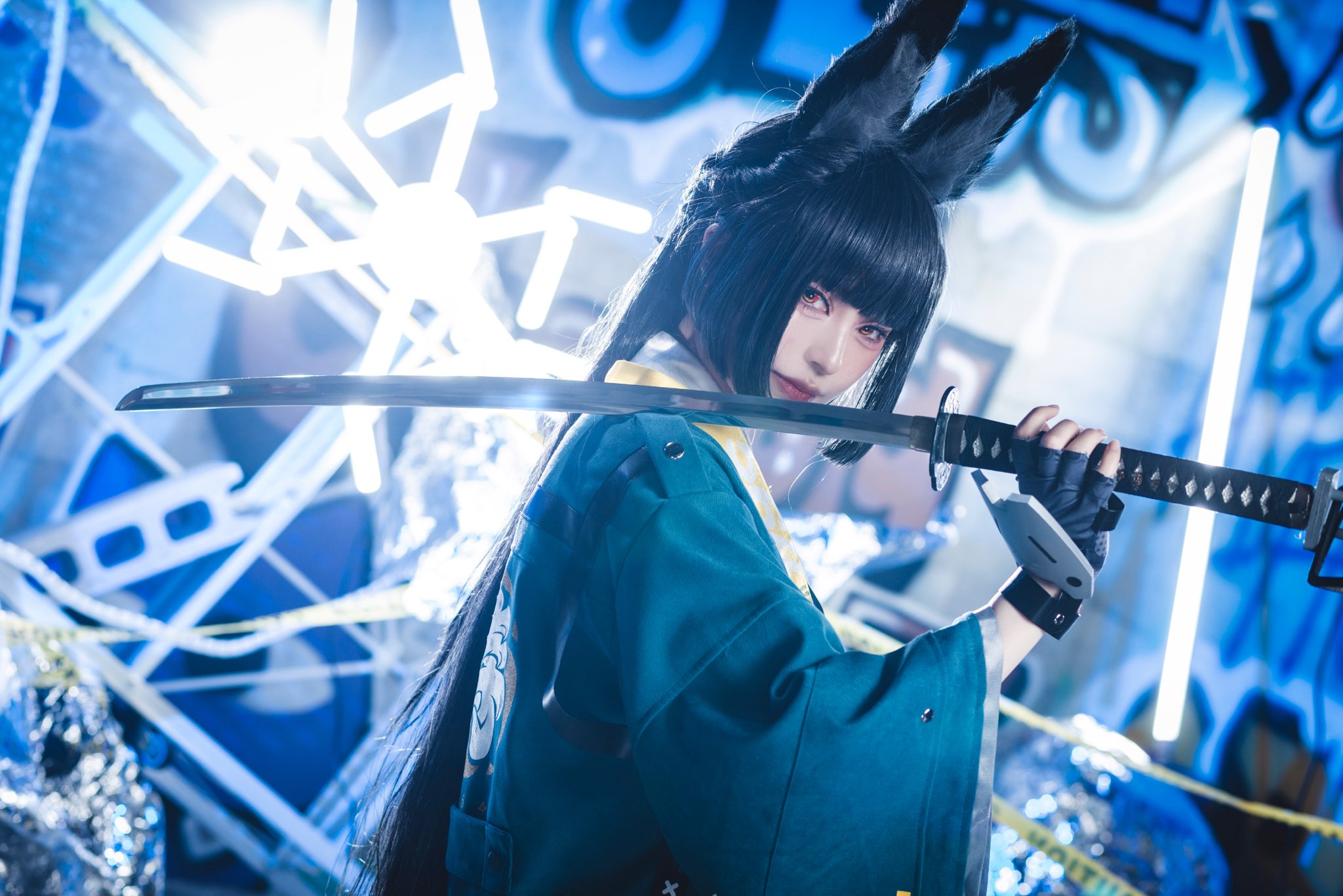 ゼンゼロ バーニス コスプレ 道具 武器 ゼンレスゾーンゼロ ゼンゼロ バーニス コスプレ 道具 武器 ゼンレスゾーンゼロ