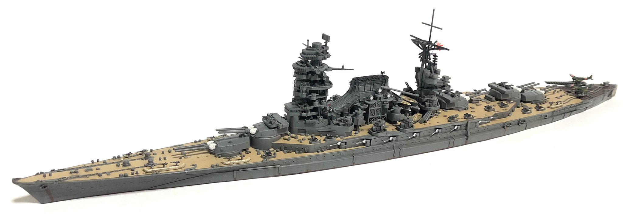 日本の城全シリーズ12巻＋総目次 ［第1号〜第120号＋総目次］ 044完成品□名古屋城・創建時天守 城コレ ケース付き サイズ