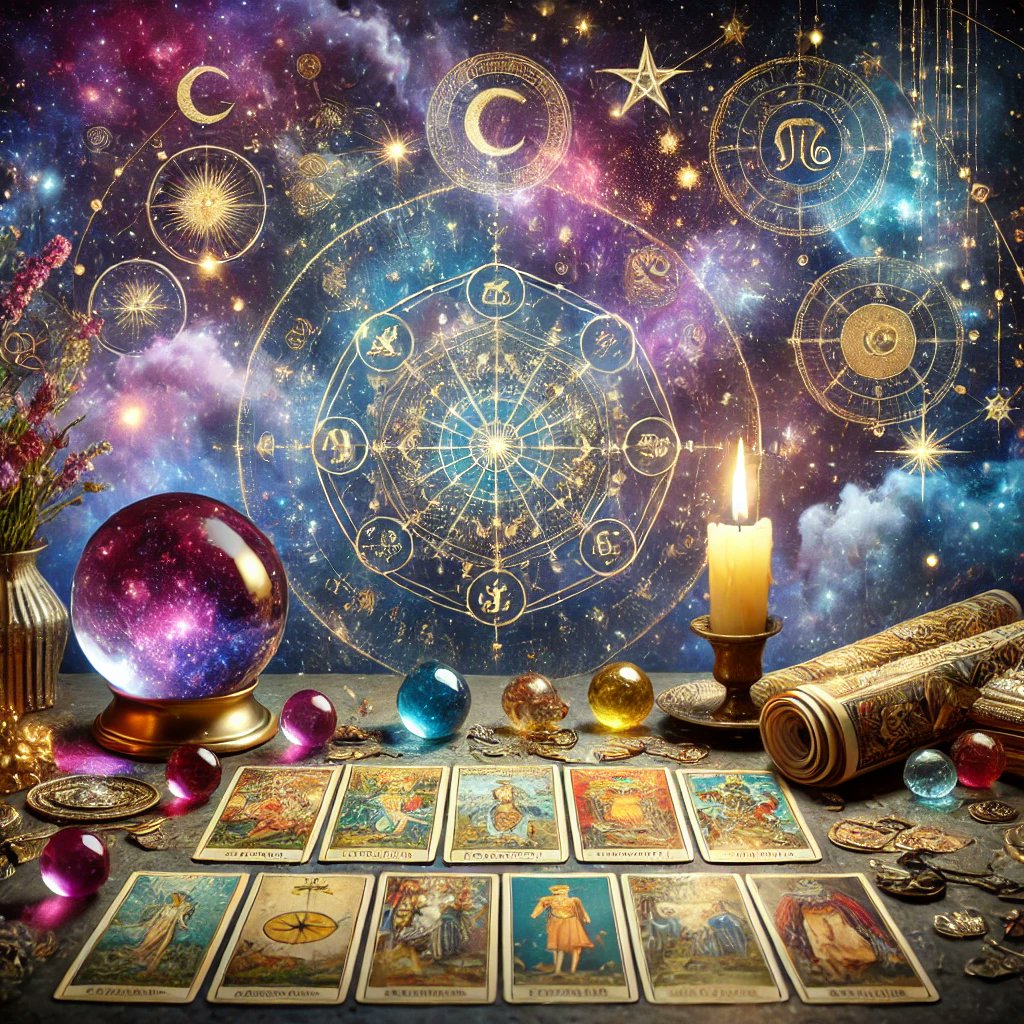 DancingVoice's tweet photo. Horoscopes, Lifescopes and Tarotscopes for 17th March 2025

Check out now

https://t.co/4URvIJU3oL

#Horoscope #TarotReading #dailyhoroscope #DailyGuidance #DailyInspiration #Lifescopes #DailyTarot #AstrologyForecast #dancingvoice #lifepathanswers #dancingvoiceguidance https://t.co/Iw7NPQlVcH