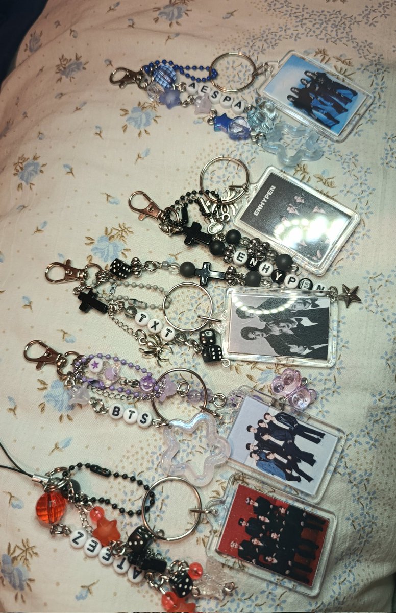 Sopejin²⁰²⁶ ⊙⊝⊜| WILL SEE BTS D2🇧🇪|SAW SF9|XLOV tweet media