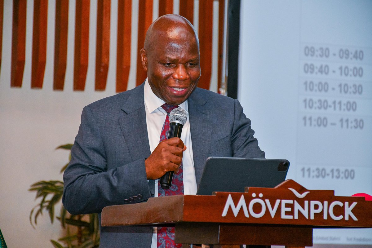 PlanningKE tweet media