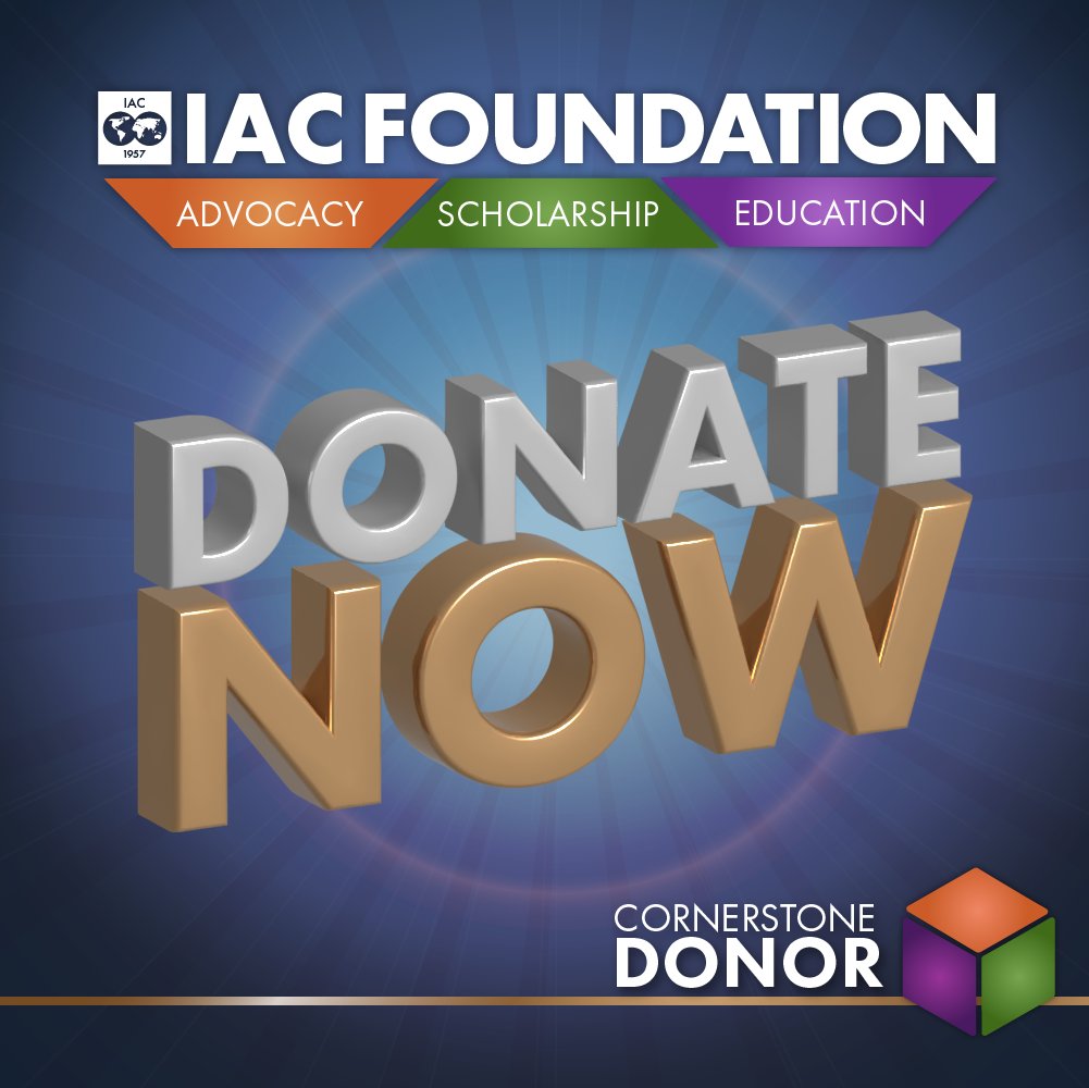 IACytology's tweet photo. Pls RT: Donate now for the future of #cytology &amp; #cytopath. Last year, we established the #IACfoundation to advance global health by promoting the teaching of cytopathology worldwide https://t.co/NngsOXW6lx https://t.co/veUwPmF7Co