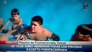 El normal tweet media