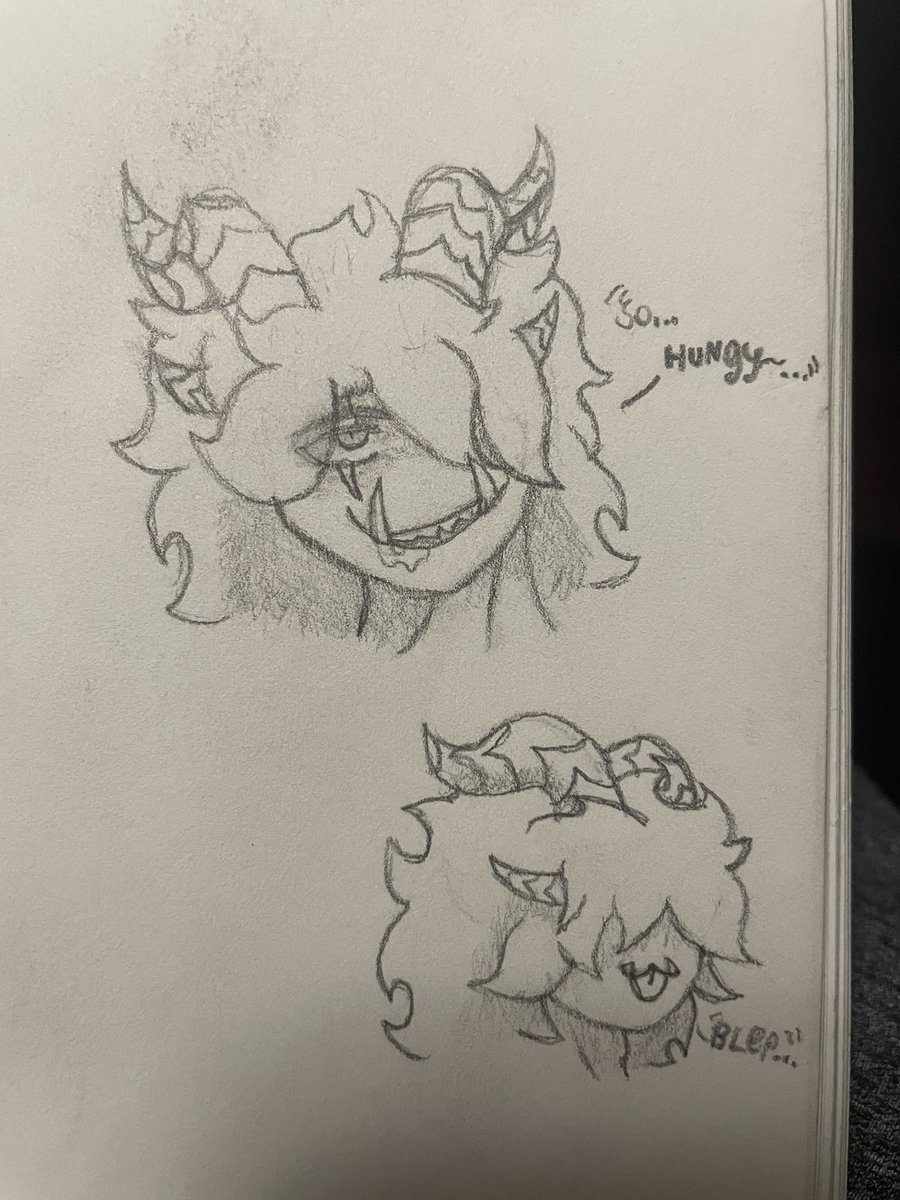 🖤🏳️‍🌈SoulBloodThorn🇵🇷🖤 tweet media