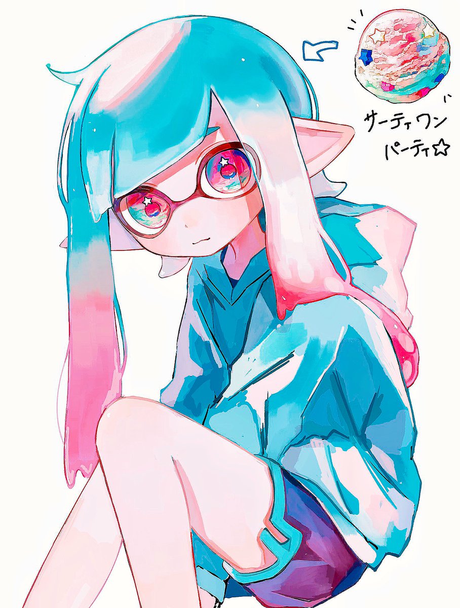 こだっく🐤 tweet media