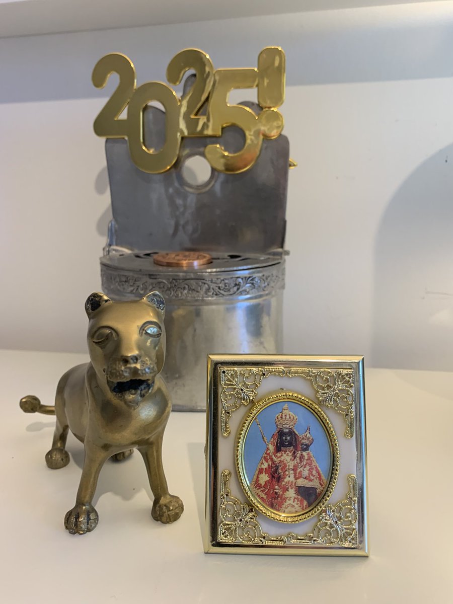 Knock on Heavens Door:
Lithium Scouting - Investment🌈🇬🇭🇩🇪
Secured With:
Gold In- Ground Assets
The Gold Scout will path you.