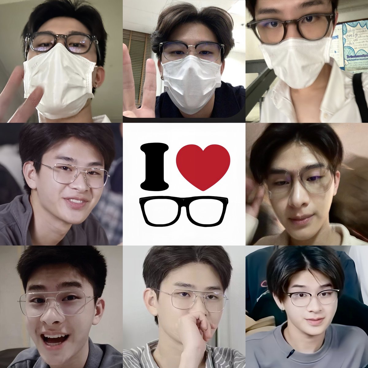 𝗡𝗧˚ ⛧ ˖° tweet media
