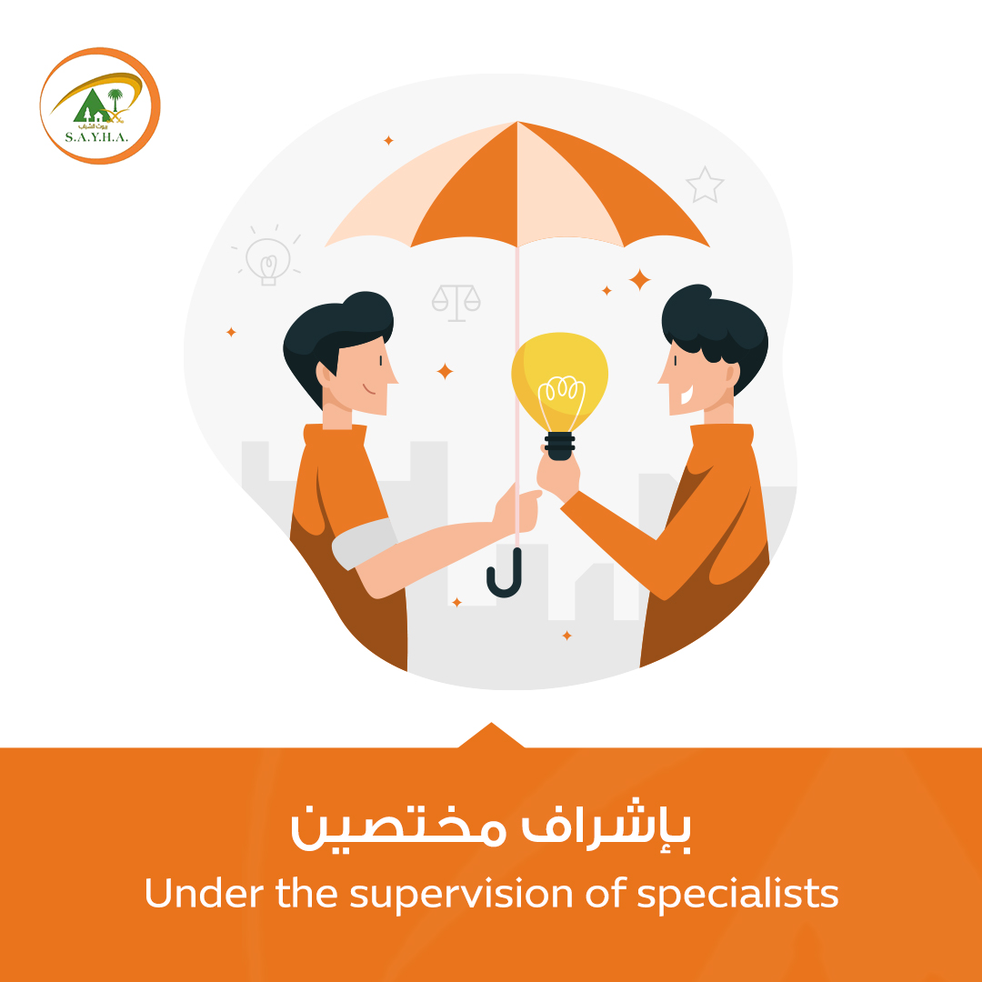 Sayha_Saudi's tweet photo. تعمل كوادر متخصصة على تقديم الأنشطة الرياضية والثقافية والاجتماعية التي تهدف إلى تطوير الشباب في مجالات متعددة، وذلك تحت إشراف الإدارة لضمان جودة البرامج وفاعليتها. https://t.co/b6XGny9CDH