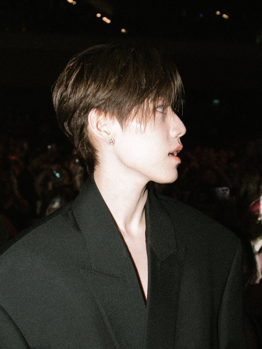 Chqx_'s tweet photo. คลื่นชีวิต https://t.co/7BUt0hSBTz