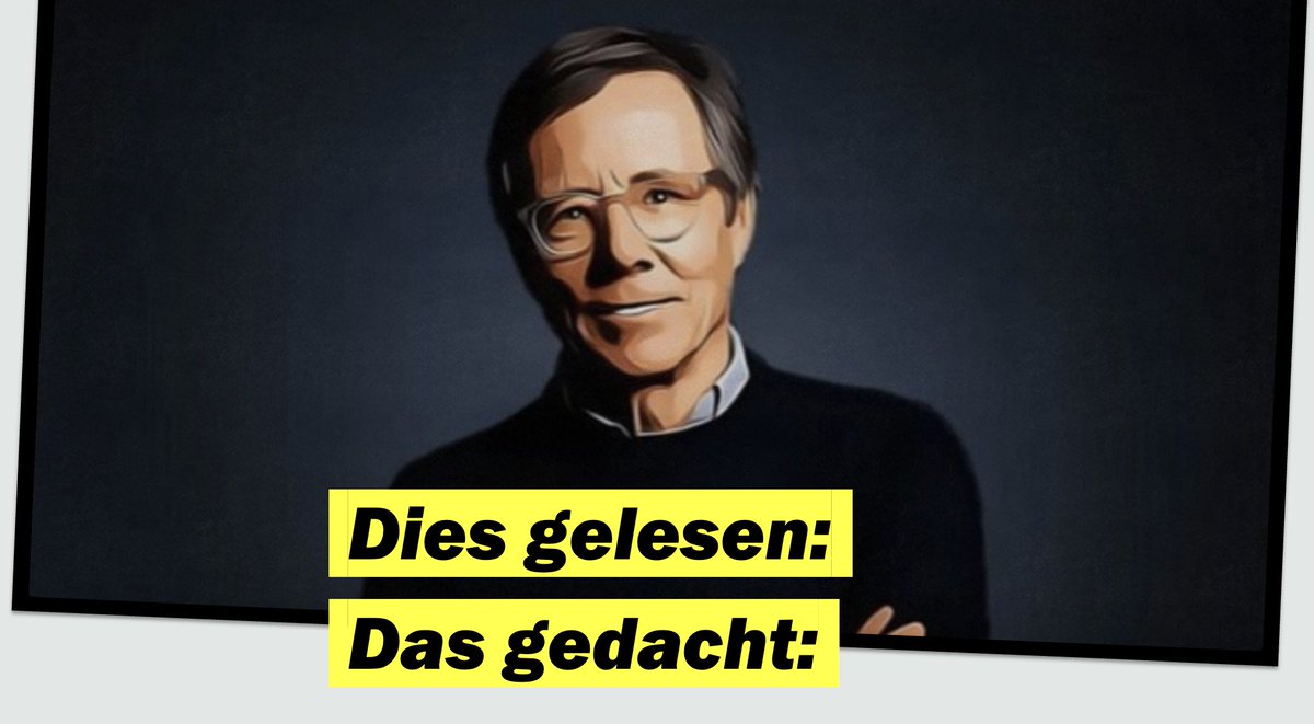 kurtweigelt's tweet photo. Die Zahl der Beamten oder Angestellten einer Verwaltung steht in keiner Beziehung zu der Menge der vorhandenen Arbeit. (C.N. Parkinson). Mehr dazu in meinem Blogbeitrag vom 17. März 2025: https://t.co/hDu0AX47kq https://t.co/qnlAfNRpAx