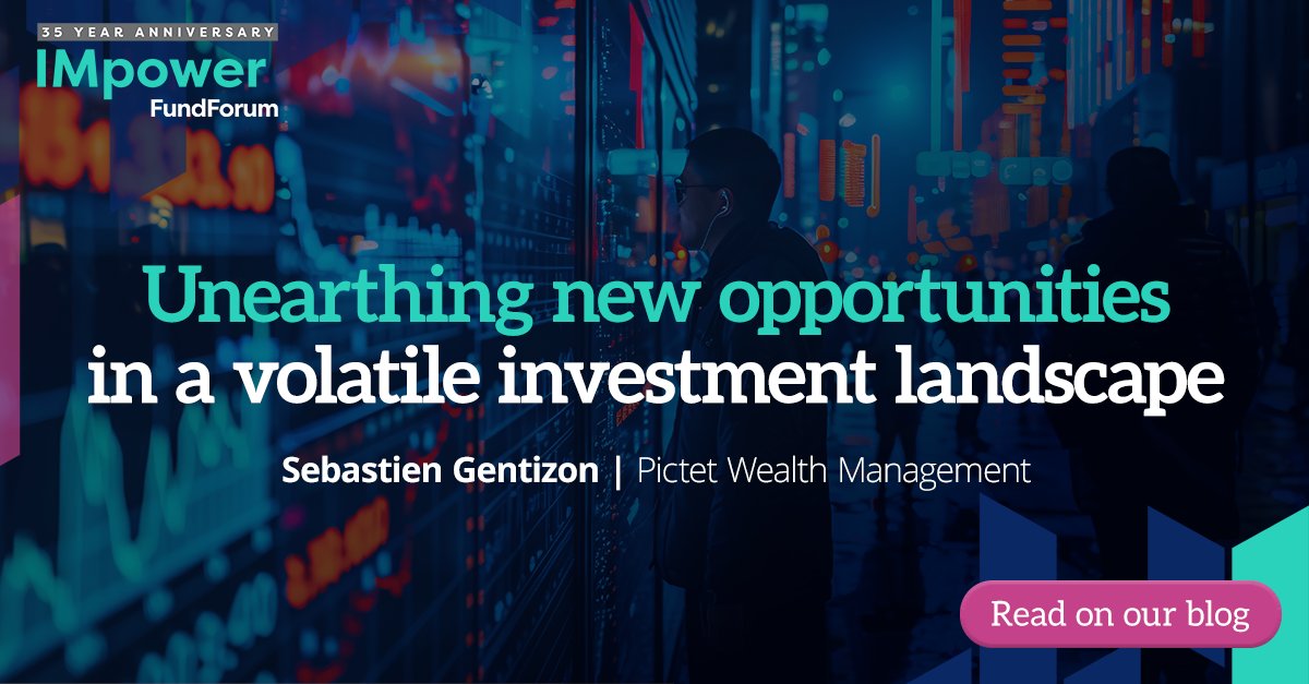 Discover strategies that can help you find your edge in this tough investment landscape 💡

Find the biggest emerging opportunities in this Q&amp;A article.

 👉 spr.ly/60190VXR9

#IMpower #investmentlandscape #investmentstrategies #sustainableinvestment #investmentmanagement