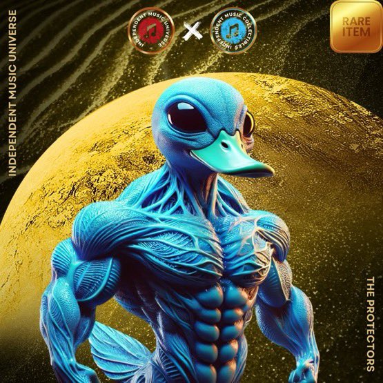 DucksetDiploquacks (@thediploquacks) on Twitter photo 