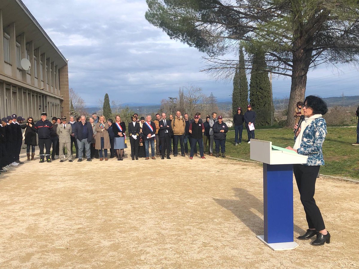 DSDEN des Alpes-de-Haute-Provence tweet media