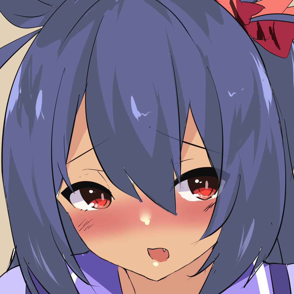 もくもくれん (@mokumokure86154) on Twitter photo 