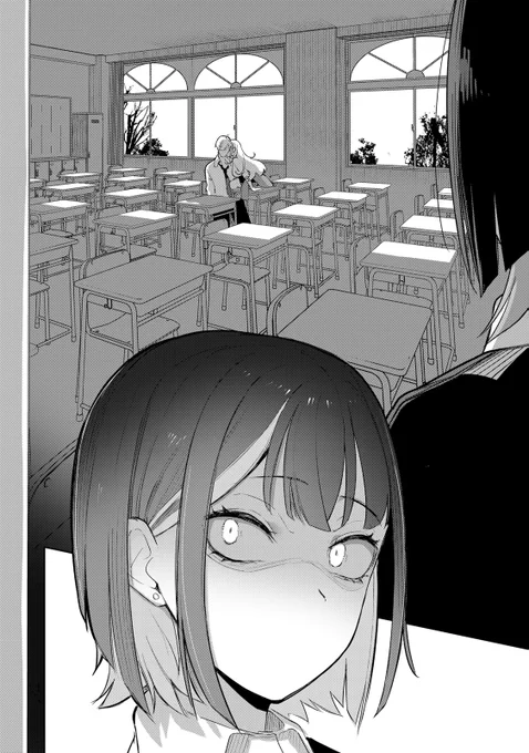 (6/10) 