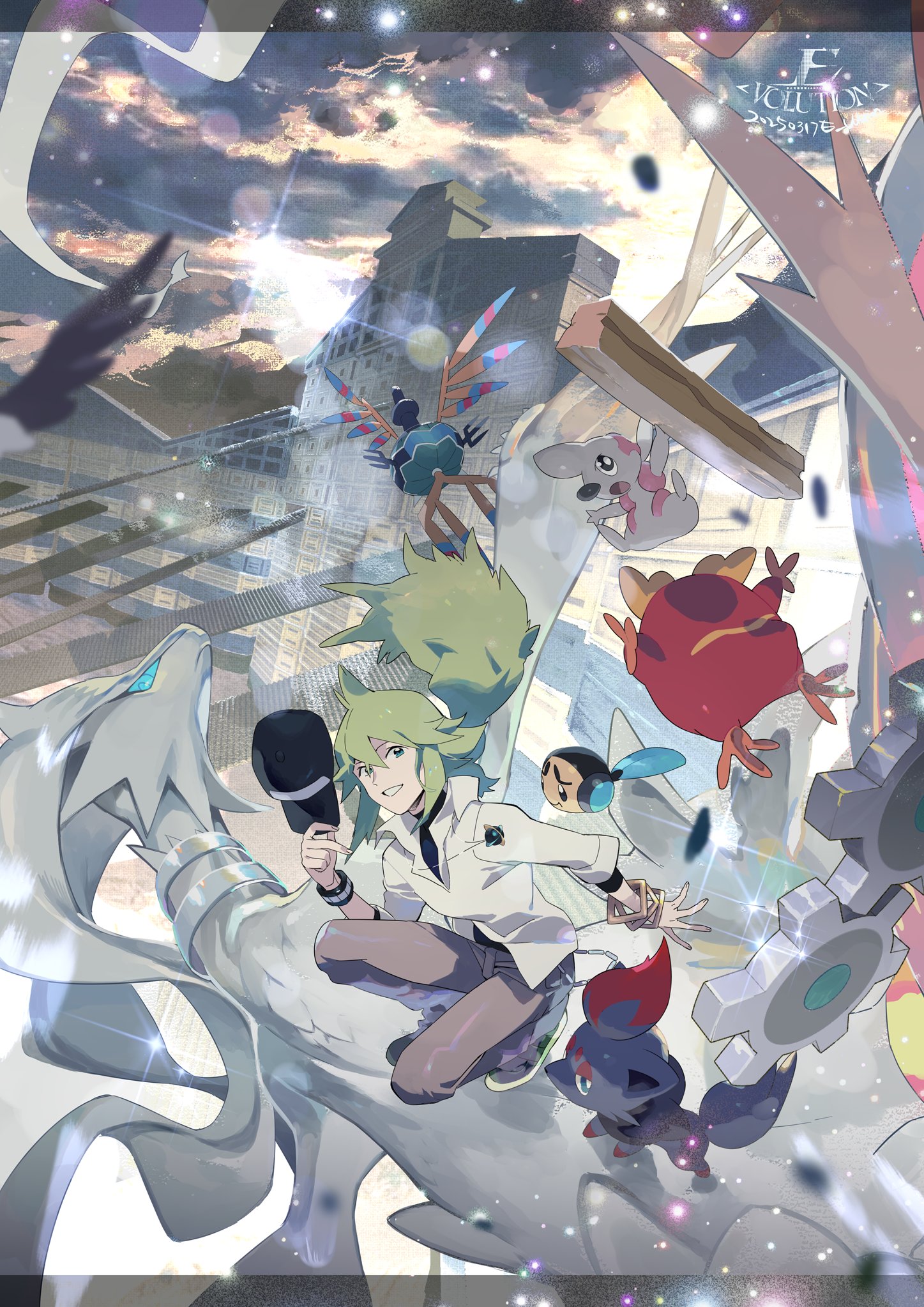 Blu Oktopus (@S2PDoktopus) / X Blu Oktopus (@S2PDoktopus) / X