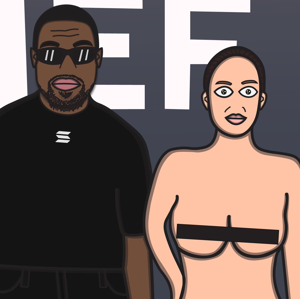 will be making pre-sale groupchat, interact if you want in

<a href="/yepepwest/">$YEPEP</a>