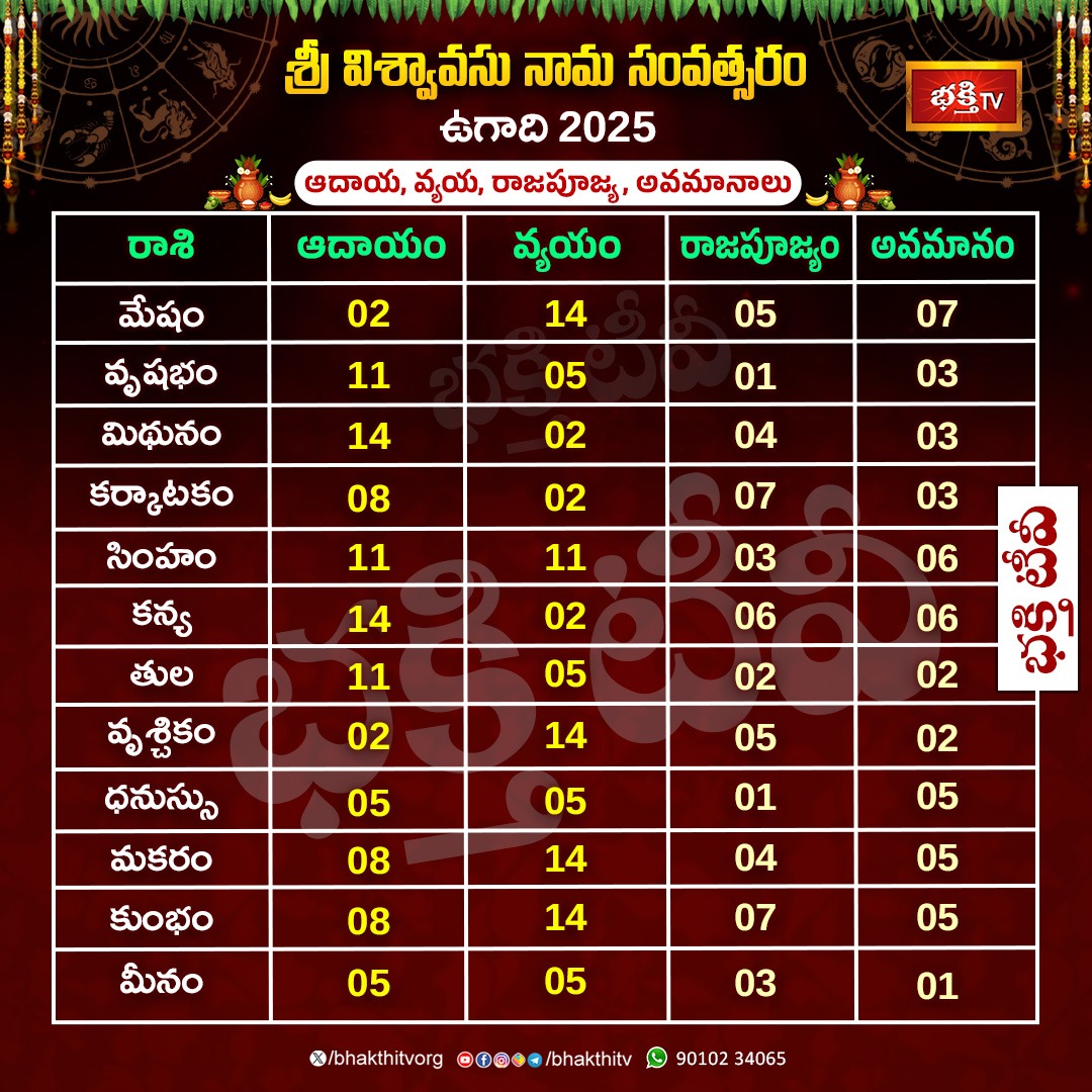 GmPDrdSagAADjQR?format=jpg&name=medium